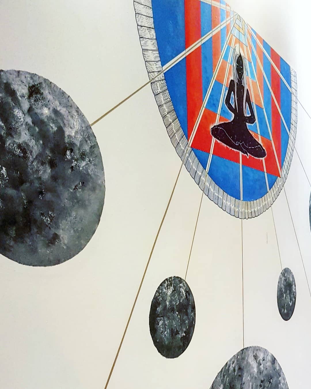 Pullman Paris Montparnasse 2019 - Image 2