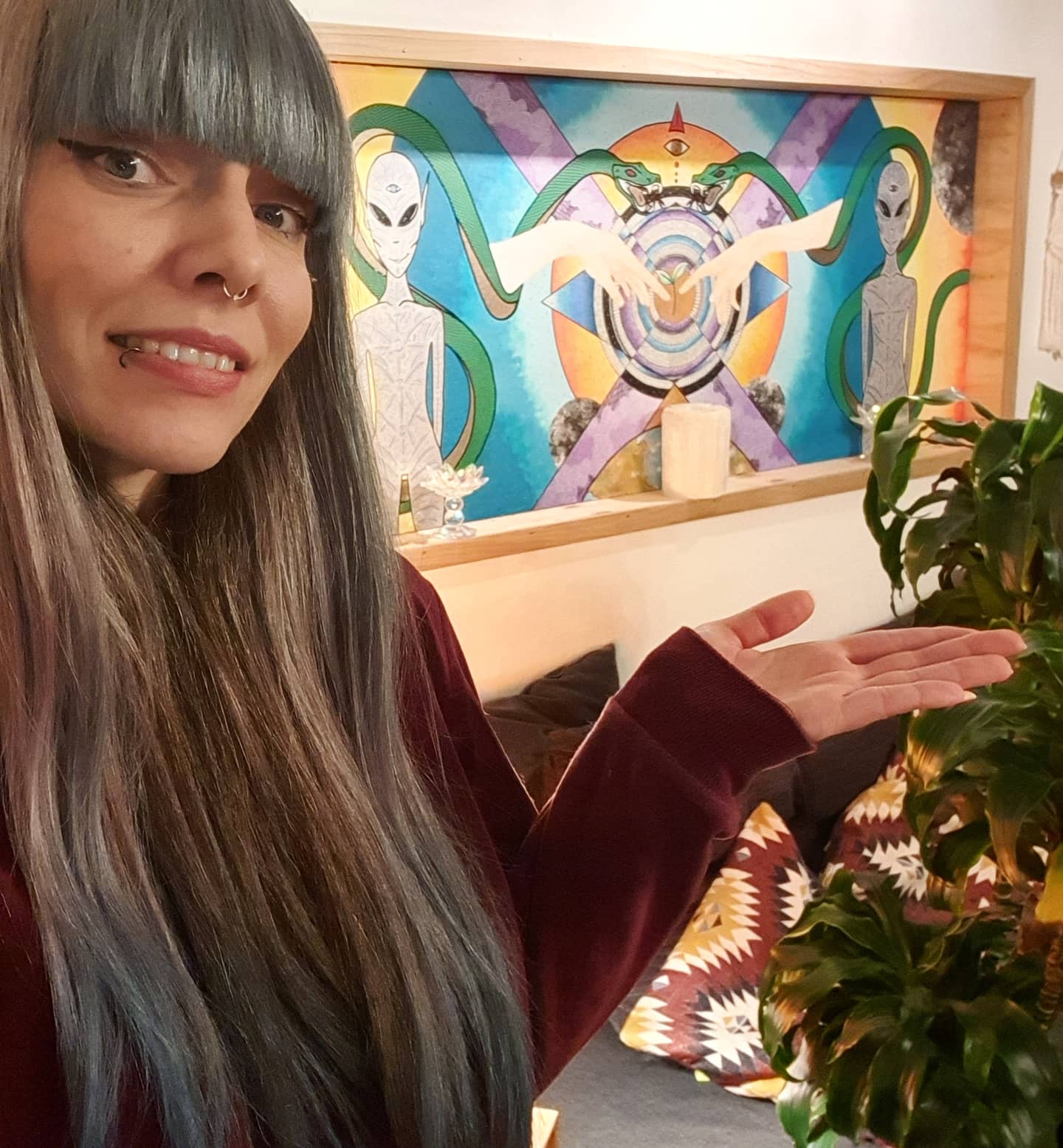 Mama Reykjavik - Iceland 2020/21 - Image 2